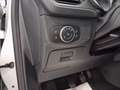Ford Focus 1.5 EcoBlue 120 CV SW Business Plateado - thumbnail 13