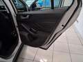 Ford Focus 1.5 EcoBlue 120 CV SW Business Plateado - thumbnail 27