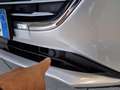 Ford Focus 1.5 EcoBlue 120 CV SW Business Plateado - thumbnail 9
