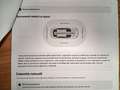 Ford Focus 1.5 EcoBlue 120 CV SW Business Plateado - thumbnail 40