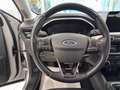 Ford Focus 1.5 EcoBlue 120 CV SW Business Plateado - thumbnail 15