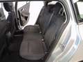 Ford Focus 1.5 EcoBlue 120 CV SW Business Plateado - thumbnail 17