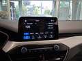 Ford Focus 1.5 EcoBlue 120 CV SW Business Plateado - thumbnail 21
