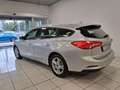Ford Focus 1.5 EcoBlue 120 CV SW Business Plateado - thumbnail 6