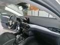 Ford Focus 1.5 EcoBlue 120 CV SW Business Zilver - thumbnail 19