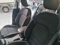 Ford Focus 1.5 EcoBlue 120 CV SW Business Zilver - thumbnail 26