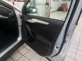 Ford Focus 1.5 EcoBlue 120 CV SW Business Zilver - thumbnail 18
