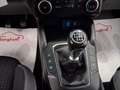 Ford Focus 1.5 EcoBlue 120 CV SW Business Plateado - thumbnail 22