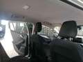 Ford Focus 1.5 EcoBlue 120 CV SW Business Zilver - thumbnail 16