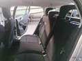 Ford Focus 1.5 EcoBlue 120 CV SW Business Zilver - thumbnail 32
