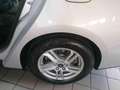 Ford Focus 1.5 EcoBlue 120 CV SW Business Zilver - thumbnail 30