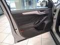 Ford Focus 1.5 EcoBlue 120 CV SW Business Plateado - thumbnail 10
