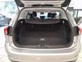 Ford Focus 1.5 EcoBlue 120 CV SW Business Plateado - thumbnail 23