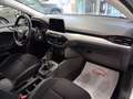 Ford Focus 1.5 EcoBlue 120 CV SW Business Plateado - thumbnail 29