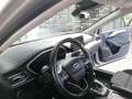 Ford Focus 1.5 EcoBlue 120 CV SW Business Zilver - thumbnail 24