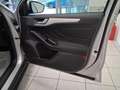 Ford Focus 1.5 EcoBlue 120 CV SW Business Plateado - thumbnail 30