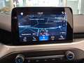 Ford Focus 1.5 EcoBlue 120 CV SW Business Plateado - thumbnail 18