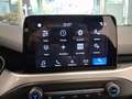 Ford Focus 1.5 EcoBlue 120 CV SW Business Plateado - thumbnail 19