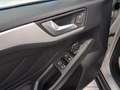 Ford Focus 1.5 EcoBlue 120 CV SW Business Plateado - thumbnail 11