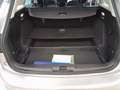 Ford Focus 1.5 EcoBlue 120 CV SW Business Plateado - thumbnail 24