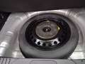 Ford Focus 1.5 EcoBlue 120 CV SW Business Plateado - thumbnail 25