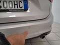 Ford Focus 1.5 EcoBlue 120 CV SW Business Plateado - thumbnail 4