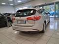 Ford Focus 1.5 EcoBlue 120 CV SW Business Plateado - thumbnail 3