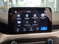 Ford Focus 1.5 EcoBlue 120 CV SW Business Plateado - thumbnail 20