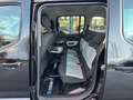 Citroen Berlingo BlueHDi 100 S&S FEEL M 2.HA/S-HEFT/AHK Schwarz - thumbnail 12