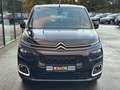 Citroen Berlingo BlueHDi 100 S&S FEEL M 2.HA/S-HEFT/AHK Schwarz - thumbnail 7