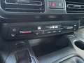 Citroen Berlingo BlueHDi 100 S&S FEEL M 2.HA/S-HEFT/AHK Schwarz - thumbnail 20