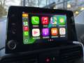 Citroen Berlingo BlueHDi 100 S&S FEEL M 2.HA/S-HEFT/AHK Schwarz - thumbnail 19
