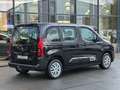 Citroen Berlingo BlueHDi 100 S&S FEEL M 2.HA/S-HEFT/AHK Schwarz - thumbnail 4