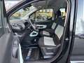 Citroen Berlingo BlueHDi 100 S&S FEEL M 2.HA/S-HEFT/AHK Schwarz - thumbnail 11