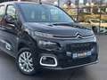 Citroen Berlingo BlueHDi 100 S&S FEEL M 2.HA/S-HEFT/AHK Schwarz - thumbnail 8