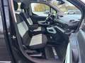 Citroen Berlingo BlueHDi 100 S&S FEEL M 2.HA/S-HEFT/AHK Schwarz - thumbnail 27