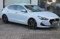Hyundai i30 Fastback Trend*SHZ*NAVI*KAMERA* Grau - thumbnail 3