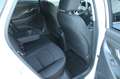 Hyundai i30 Fastback Trend*SHZ*NAVI*KAMERA* Grau - thumbnail 18