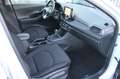 Hyundai i30 Fastback Trend*SHZ*NAVI*KAMERA* Grau - thumbnail 20