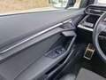 Audi S3 Sportback 2.0 TFSI quattro Alu LED Navi ACC O Gris - thumbnail 12