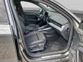 Audi S3 Sportback 2.0 TFSI quattro Alu LED Navi ACC Opt Grau - thumbnail 19
