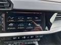 Audi S3 Sportback 2.0 TFSI quattro Alu LED Navi ACC O Gris - thumbnail 16