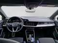 Audi S3 Sportback 2.0 TFSI quattro Alu LED Navi ACC Opt Grau - thumbnail 14