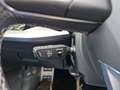 Audi S3 Sportback 2.0 TFSI quattro Alu LED Navi ACC O Gris - thumbnail 18
