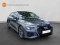 Audi S3 Sportback 2.0 TFSI quattro Alu LED Navi ACC Opt Grau - thumbnail 7