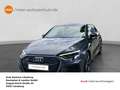 Audi S3 Sportback 2.0 TFSI quattro Alu LED Navi ACC O Gris - thumbnail 1