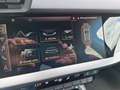 Audi S3 Sportback 2.0 TFSI quattro Alu LED Navi ACC O Gris - thumbnail 17