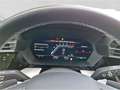 Audi S3 Sportback 2.0 TFSI quattro Alu LED Navi ACC O Gris - thumbnail 10