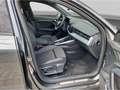 Audi S3 Sportback 2.0 TFSI quattro Alu LED Navi ACC O Gris - thumbnail 19