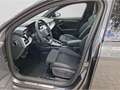 Audi S3 Sportback 2.0 TFSI quattro Alu LED Navi ACC O Grau - thumbnail 10